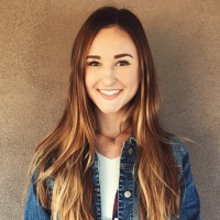 Jacqueline Stanley
