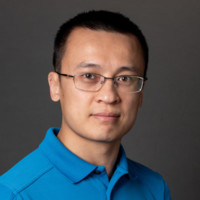 Peter Vo