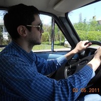 Levan Patsatsia