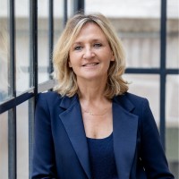 Stéphanie Villers
