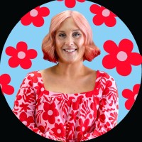 Karen Agnew
