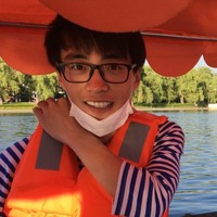 杨成群