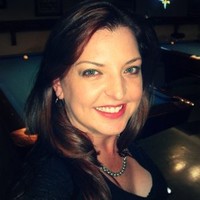 Stephanie Goens