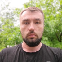 Alexandr Makivchuk