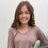 Kristen Epperson