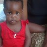 Wadzanai Jere