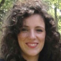 Martina Gallan