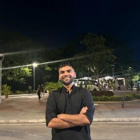 Devansh Chopra