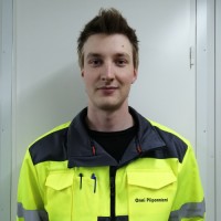 Onni Piiponniemi