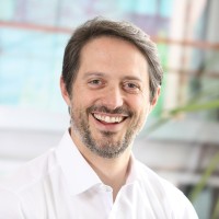 Alexander Baumgartner