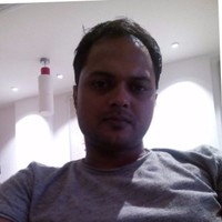 Rahul yadav