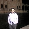 Mehmet Taba
