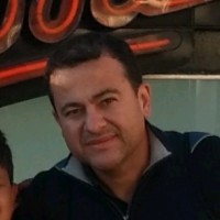Leandro Rodrigues