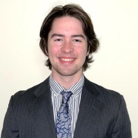 Nicolas Granda