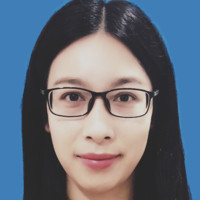 李书航
