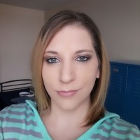 Ashley Nelson