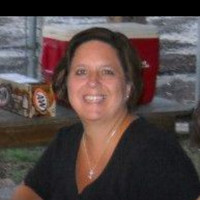 Donna Long