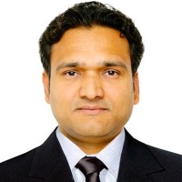 Sunny Modi