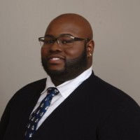 Jamal Sutton