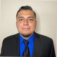 Mario Andres Ramirez