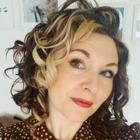Jennifer Ryan