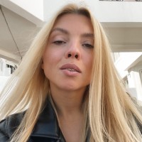 Olga Yuzlova