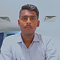 Narayan Kesarkar