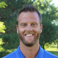 Nick Hoffman