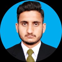 Basharat Ali