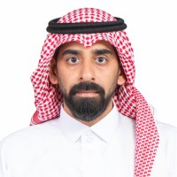 Mohammed Al-Hamood