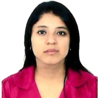 Teresa Lucia B.