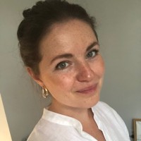 Laura Mitchell