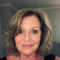 Beth Perkins