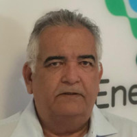 Nelson Tinoco