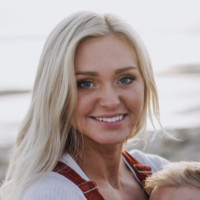 Cassie Anderson