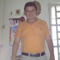 Eliezer Gerardo Berzunza Mendez