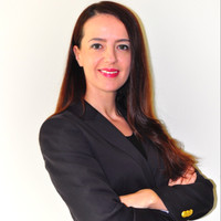 Biljana Kitanchevska