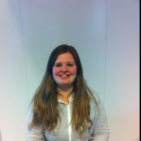 Suzan Sprengers
