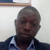 jonathan onyemaechi