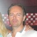 Rik Brands