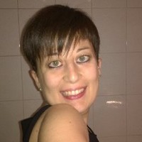 Simona Colombo