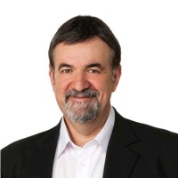 Angelo Di Grazia