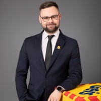 Michał Staśkiewicz