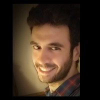 Munther Abu Ajwa