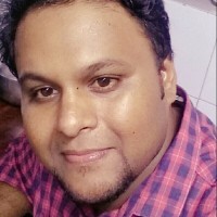 shafeeq ks