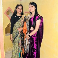 Bhavana Gogwal