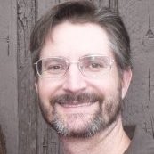 Bryant Henricksen