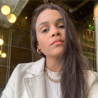 Ruth Marques