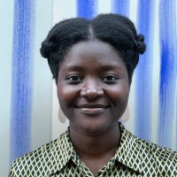 Demetria Osei-Tutu