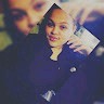 Maranda Pugh